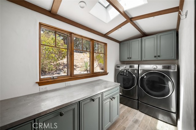 1155 Carpenter Canyon Road, Arroyo Grande CA: https://media.crmls.org/medias/07add401-6255-4f33-87a3-ac41a38c4eb0.jpg