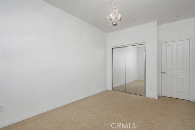 629 Forest Park Boulevard, Oxnard CA: https://media.crmls.org/medias/07ade410-3589-4488-9277-27ecd7b2b28a.jpg