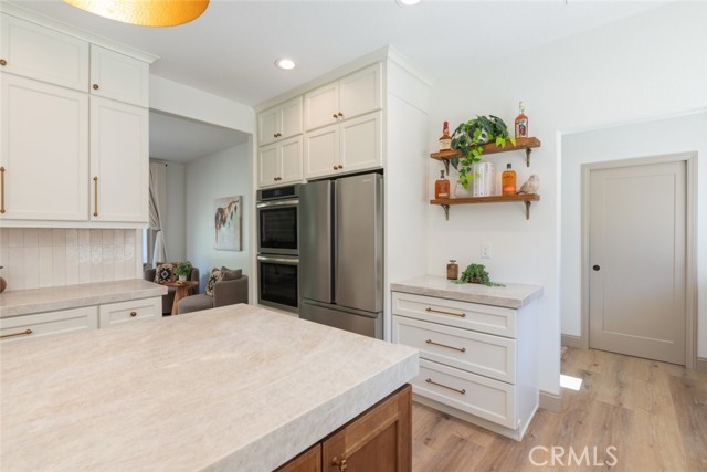 Detail Gallery Image 16 of 44 For 40994 Calle Bandido, Murrieta,  CA 92562 - 3 Beds | 3 Baths