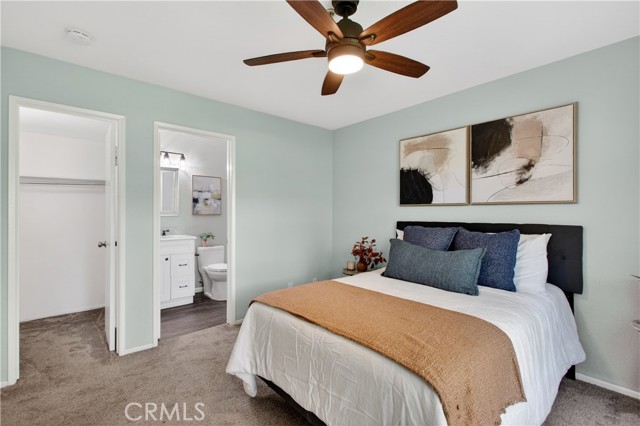 Image 15 of 28 For 123 Cross Creek