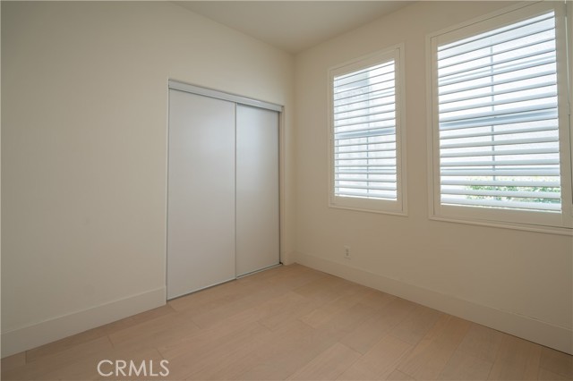 8656 Harvest Place, Rancho Cucamonga CA: https://media.crmls.org/medias/07adfb4b-6fa9-4a25-81aa-f9a3495a7261.jpg