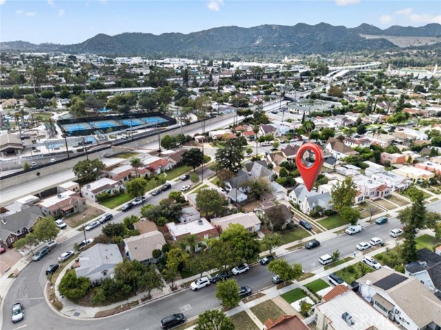 644 Arden Avenue photo 49