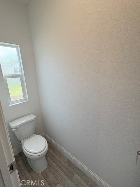 Detail Gallery Image 11 of 15 For 208 S Barranca #13,  Glendora,  CA 91741 - 2 Beds | 2 Baths