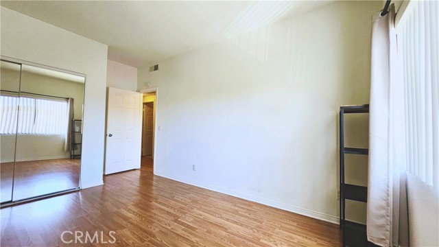 Detail Gallery Image 8 of 22 For 11620 Warner Ave #624,  Fountain Valley,  CA 92708 - 2 Beds | 2 Baths