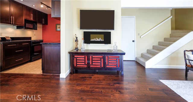 Detail Gallery Image 17 of 21 For 344 S Miraleste Dr #293,  San Pedro,  CA 90732 - 2 Beds | 2 Baths