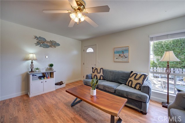 Detail Gallery Image 18 of 64 For 401 San Joaquin St, Morro Bay,  CA 93442 - 3 Beds | 2 Baths