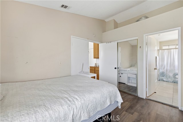 Detail Gallery Image 32 of 54 For 5361 Karling Pl, Palmdale,  CA 93552 - 4 Beds | 3 Baths