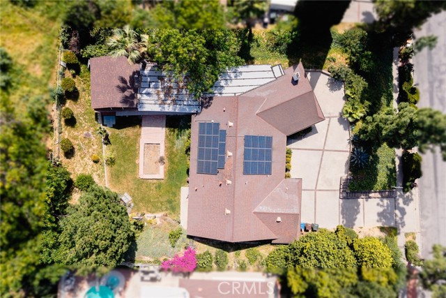 Detail Gallery Image 51 of 56 For 2432 Kiska, Hacienda Heights,  CA 91745 - 4 Beds | 3 Baths