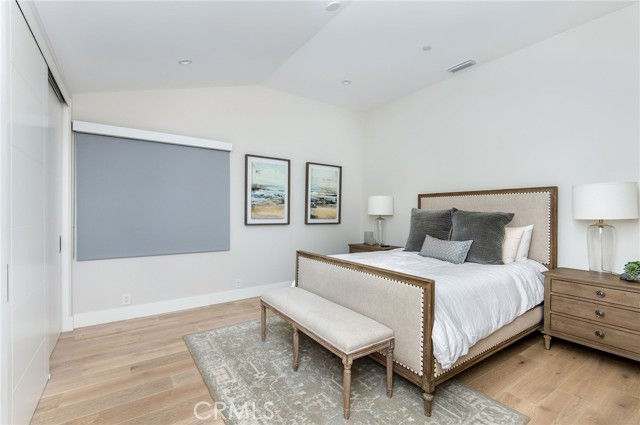 Detail Gallery Image 32 of 39 For 2823 La Ventana, San Clemente,  CA 92672 - 3 Beds | 3/1 Baths