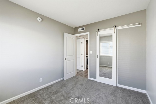 Detail Gallery Image 13 of 27 For 9950 Topanga Canyon Bld #58,  Chatsworth,  CA 91311 - 3 Beds | 2/1 Baths