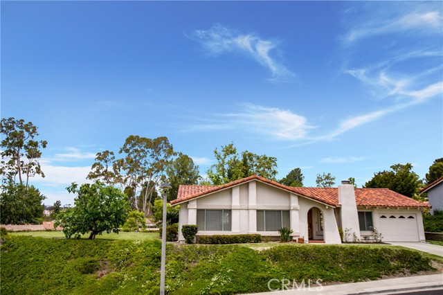 Detail Gallery Image 2 of 62 For 28021 via Unamuno, Mission Viejo,  CA 92692 - 3 Beds | 2 Baths