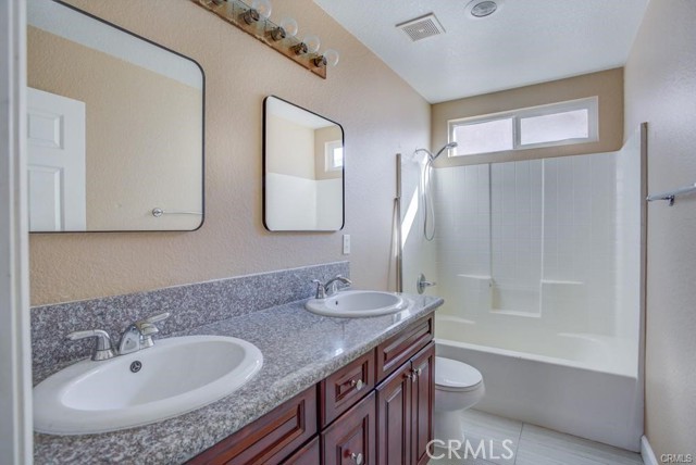 Detail Gallery Image 32 of 38 For 6273 Long Cove Dr, Fontana,  CA 92336 - 3 Beds | 2/1 Baths