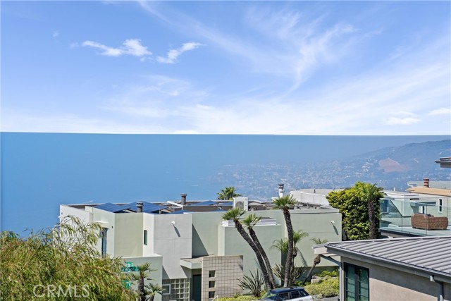 Detail Gallery Image 53 of 55 For 1095 Miramar, Laguna Beach,  CA 92651 - 3 Beds | 2 Baths