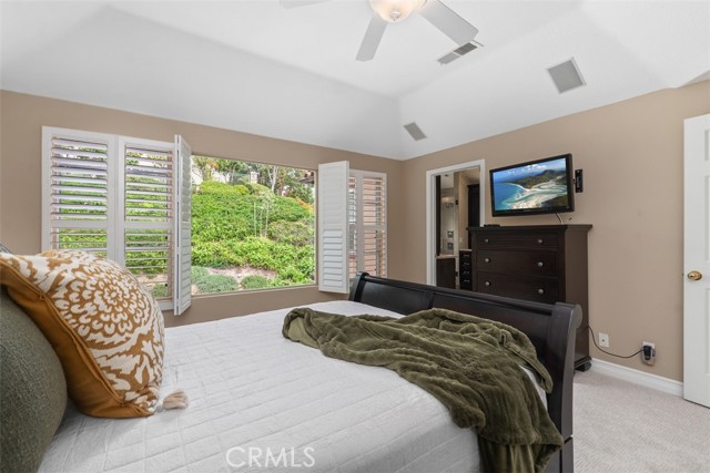 Detail Gallery Image 37 of 66 For 16 Mariposa, Rancho Santa Margarita,  CA 92679 - 5 Beds | 3/1 Baths