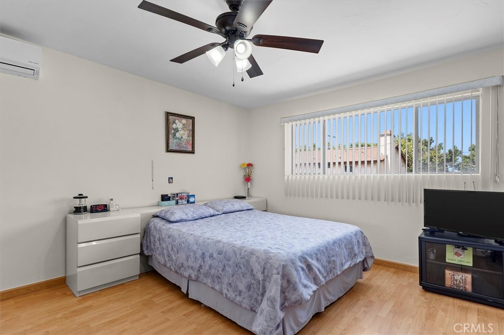 MLS #PV25148327 img 46