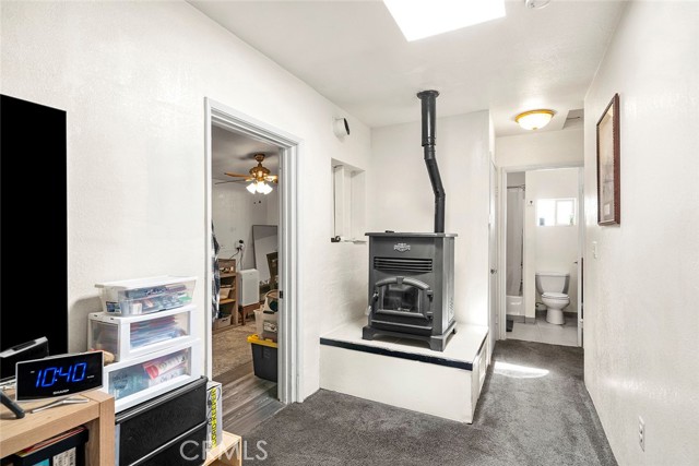 Detail Gallery Image 11 of 31 For 2243 N Nutmeg St, Escondido,  CA 92026 - 3 Beds | 2 Baths