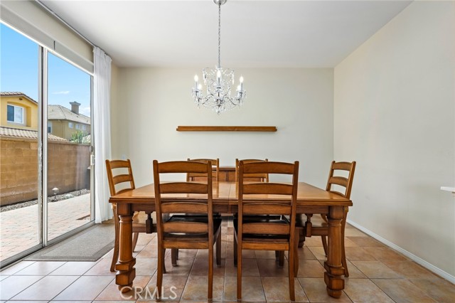 Detail Gallery Image 17 of 45 For 3 Mineral King, Irvine,  CA 92602 - 3 Beds | 2/1 Baths