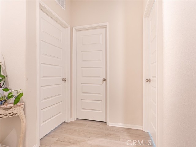 Detail Gallery Image 3 of 16 For 32910 Linecroft Ct, Menifee,  CA 92584 - 4 Beds | 3 Baths