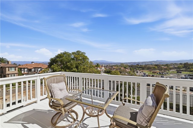 Image 35 of 58 For 4351 Edenwild