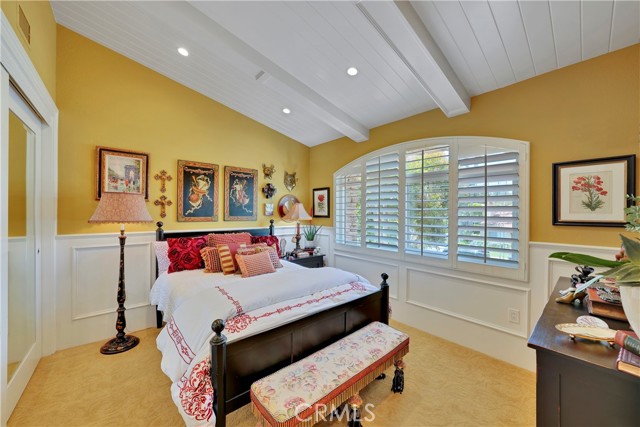 3121 Corte Linda, Newport Beach CA: https://media.crmls.org/medias/07aee621-0be2-4e22-a070-534f3bc5ef04.jpg