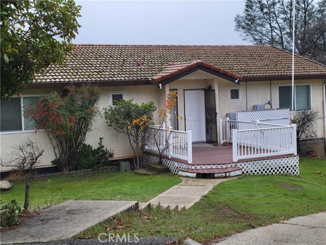 Front Image Thumbnail for CROR25267312