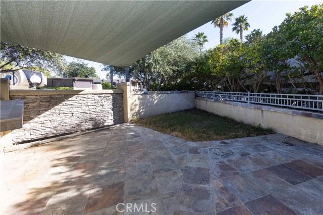 Detail Gallery Image 20 of 48 For 45525 Highway 79 Site 560, Aguanga,  CA 92536 - – Beds | – Baths