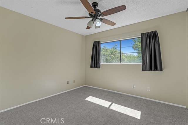 Detail Gallery Image 6 of 50 For 675 S College Ave, Claremont,  CA 91711 - 4 Beds | 3 Baths