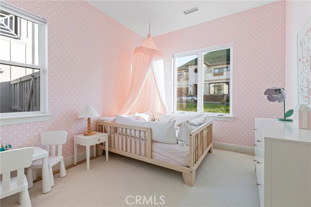 Image 27 of 57 For 1454 Hansen Lane