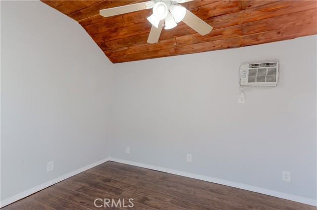2646 Grand Summit Road, Torrance CA: https://media.crmls.org/medias/07af0027-011e-4675-a317-daf797c23a8c.jpg