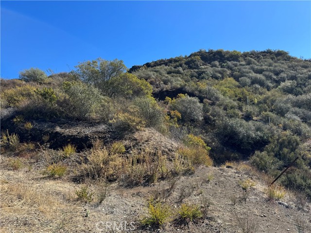 Detail Gallery Image 16 of 24 For 25858 Mulholland, Calabasas,  CA 91302 - – Beds | – Baths