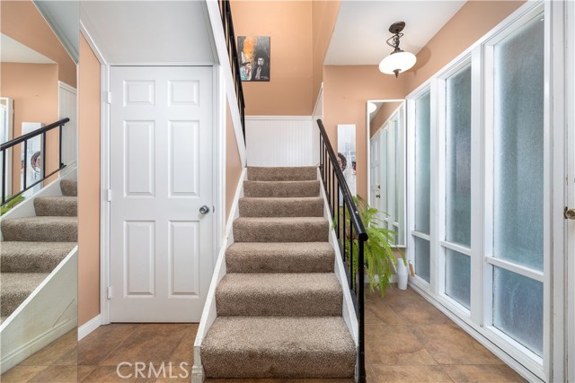 22482 Caminito Esteban #13, Laguna Hills, CA, 92653 22482 Caminito Esteban #13, Laguna Hills, CA, 92653