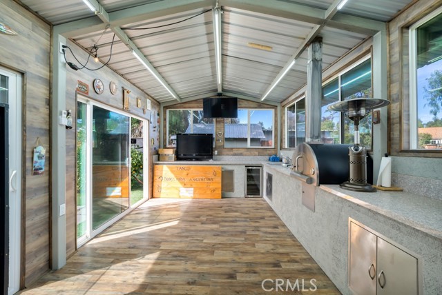 Detail Gallery Image 34 of 50 For 1059 Rambling, Simi Valley,  CA 93065 - 4 Beds | 3 Baths