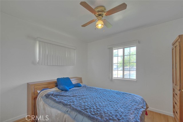 Detail Gallery Image 26 of 51 For 812 N Millard Ave, Rialto,  CA 92376 - 3 Beds | 1/1 Baths