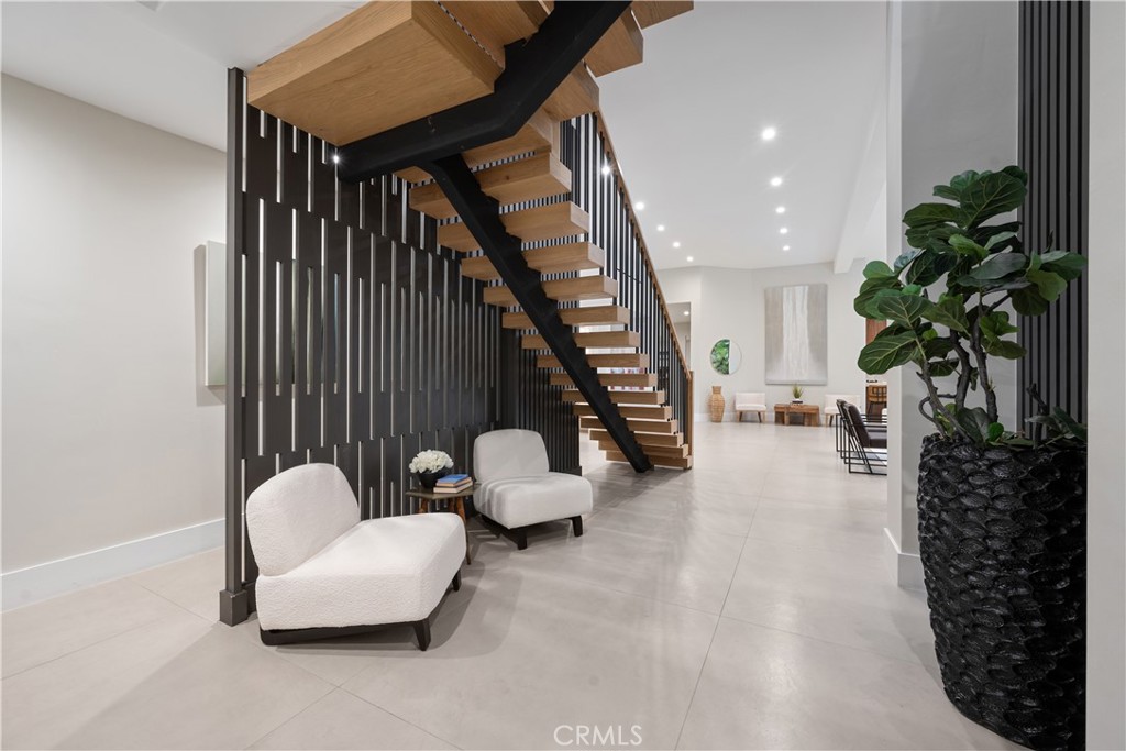 https://media.crmls.org/medias/07af22f0-b6a2-4add-a3da-a6044d92b368.jpg?preset=X-Large