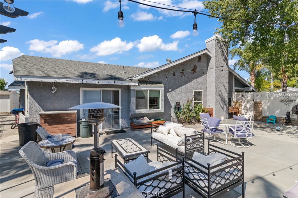 MLS #SR25215256 image #32