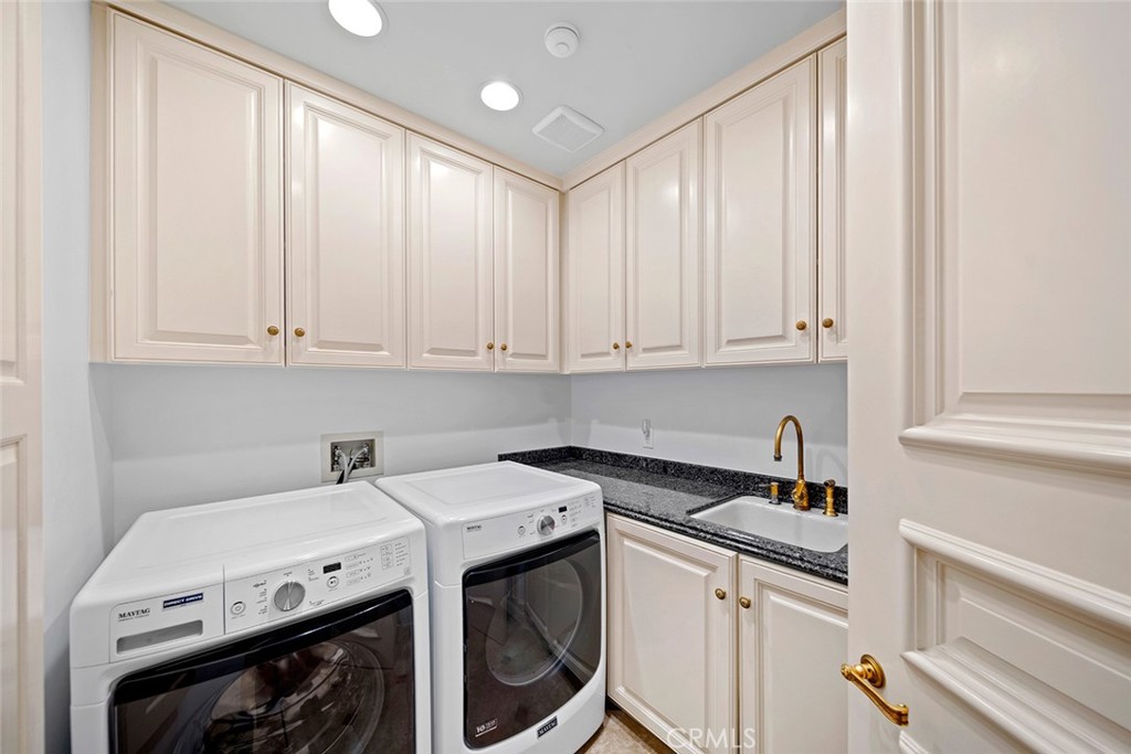 07af3322 D395 4738 8d30 Aeb689fad28b