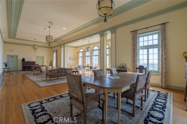 Detail Gallery Image 13 of 14 For 315 W 3rd St #710,  Long Beach,  CA 90802 - 0 Beds | 1 Baths