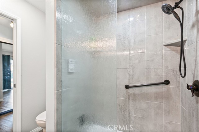 Detail Gallery Image 22 of 42 For 904 Spyglass Ct, Paso Robles,  CA 93446 - 3 Beds | 2 Baths