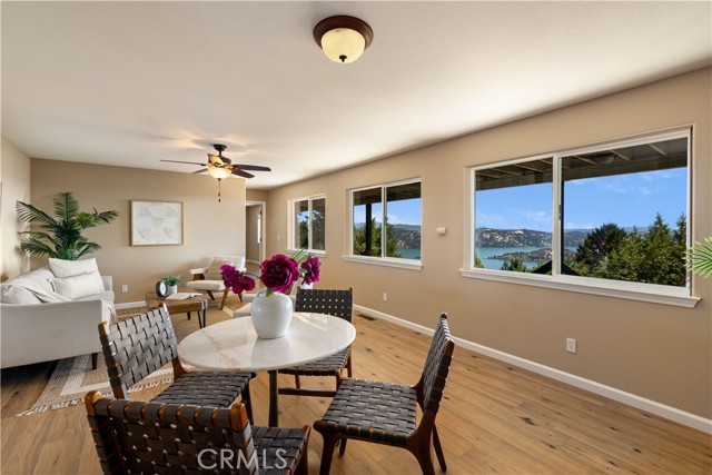 3592 Pine Terrace Drive, Kelseyville CA: https://media.crmls.org/medias/07af3ade-9b2e-43fe-9b3a-276237dd6006.jpg