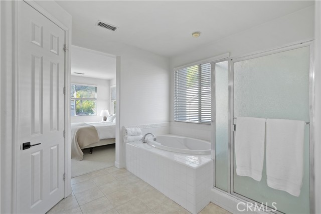 Detail Gallery Image 60 of 74 For 35987 Corte Renata, Murrieta,  CA 92562 - 5 Beds | 4 Baths