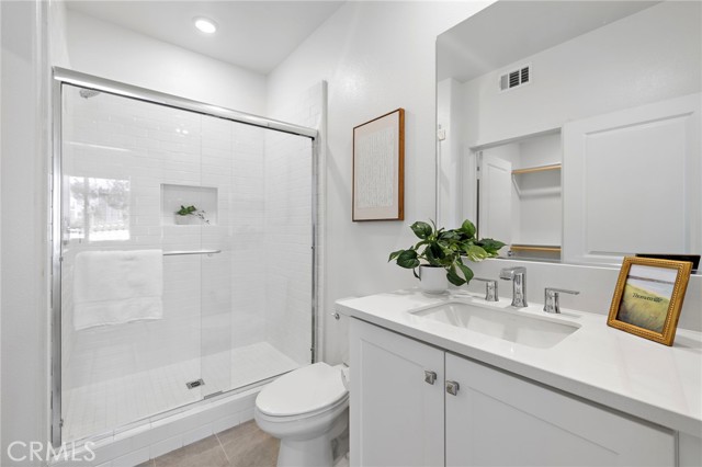 127 Biome, Irvine, California 92618, 3 Bedrooms Bedrooms, ,3 BathroomsBathrooms,Residential Lease,For Rent,127 Biome,CRPW25156613