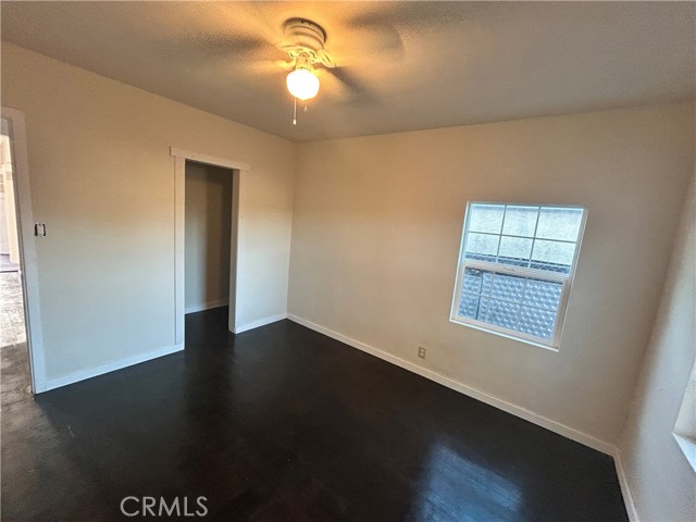 2412 Gale Avenue photo 8