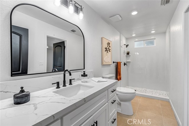 41070 Lilley Mountain Drive, Coarsegold CA: https://media.crmls.org/medias/07af538a-8189-45d0-a24f-1ab5275944bc.jpg