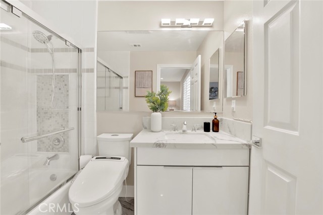 2122 S 3rd Avenue, Arcadia CA: https://media.crmls.org/medias/07af572a-444c-44e2-a82a-f689469c54cd.jpg