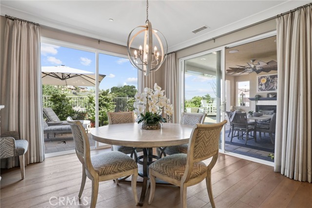 36 Risa Street, Rancho Mission Viejo, CA, 92694 36 Risa Street, Rancho Mission Viejo, CA, 92694