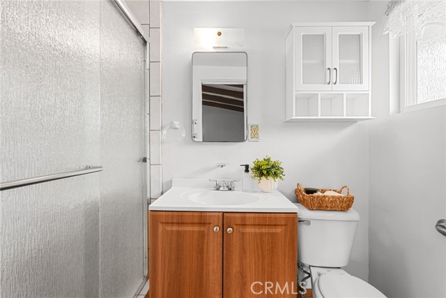 27439 Santa Clarita Road, Saugus CA: https://media.crmls.org/medias/07af6a6f-af99-4bc9-bac5-a89d9e134c64.jpg