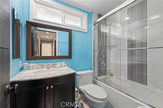 25515 Novela Way, Valencia CA: https://media.crmls.org/medias/07af7cd0-3af7-479e-b923-d8aeccdd923a.jpg
