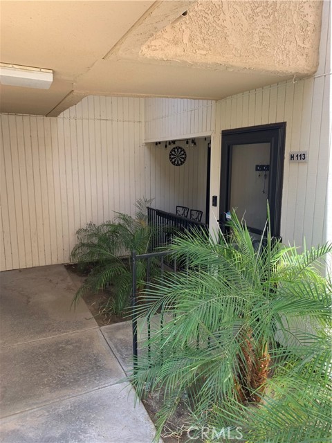 Image 3 for 685 Ashurst CT #113