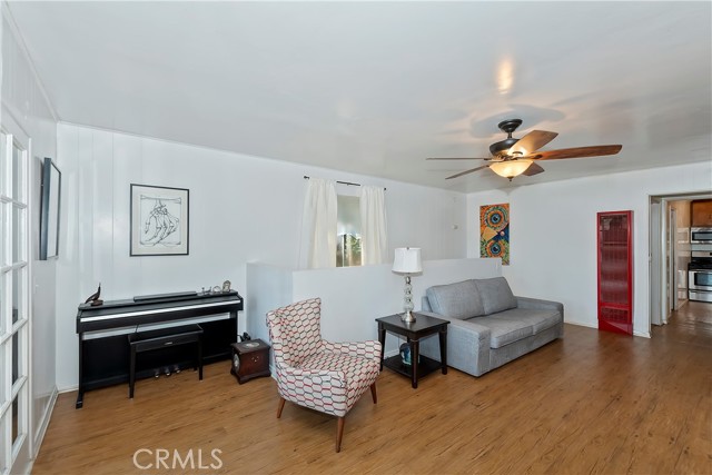 Image 6 of 23 For 23717 Scenic Drive