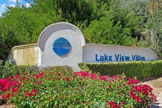 Detail Gallery Image 15 of 17 For 5704 Skyview Way a,  Agoura Hills,  CA 91301 - 1 Beds | 1/1 Baths